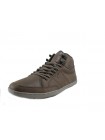 Кецове BOXFRESH SWAPP 3 UH LEA